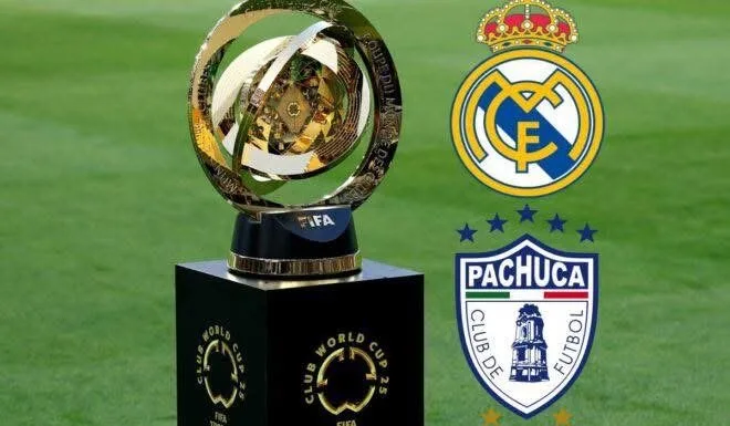 real-madrid-–-pachucha,-formacionet-zyrtare