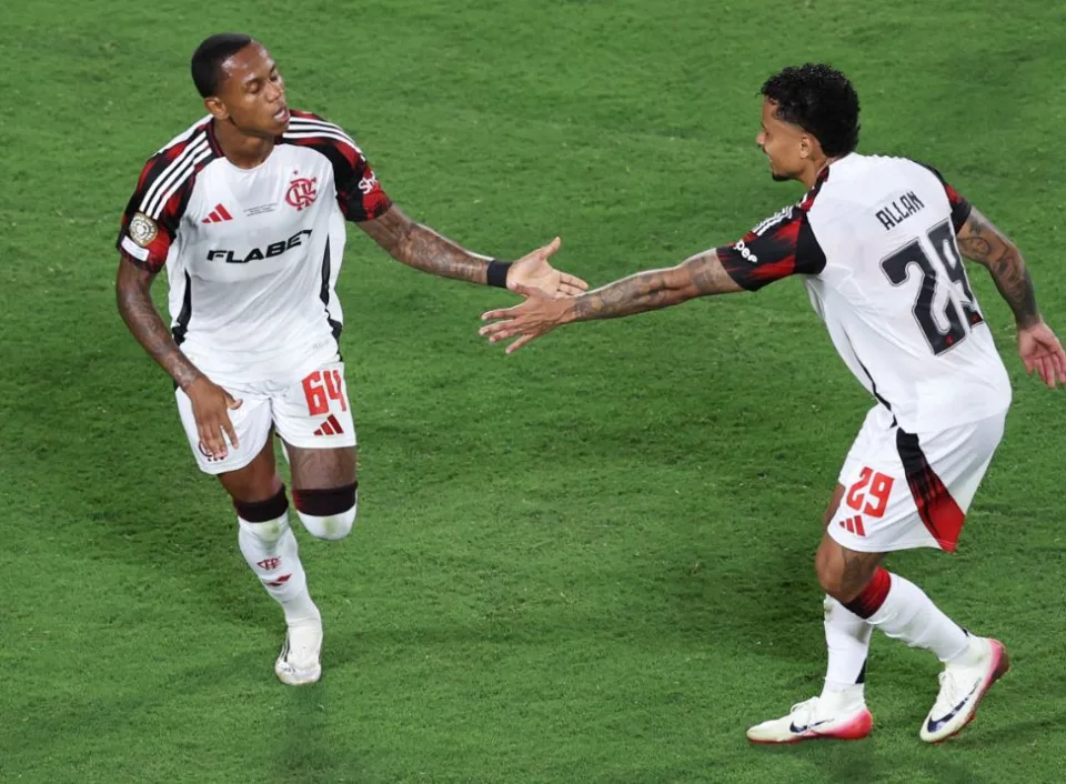 te-kater-klubet-braziliane-ne-kupen-e-botes-per-klube-kualifikohen-per-ne-raundin-e-eliminimit
