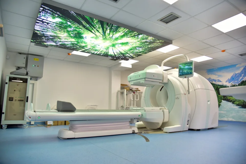 nje-vit-nga-funksionalizimi-i-pet/ct-ne-qkuk-–-mbi-500-paciente-perfituan-sherbim-falas-qe-kushton-deri-ne-1300-euro-ne-sektorin-privat