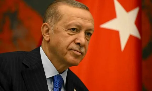 erdogan-ben-thirrje-per-armepushim-ne-gaze