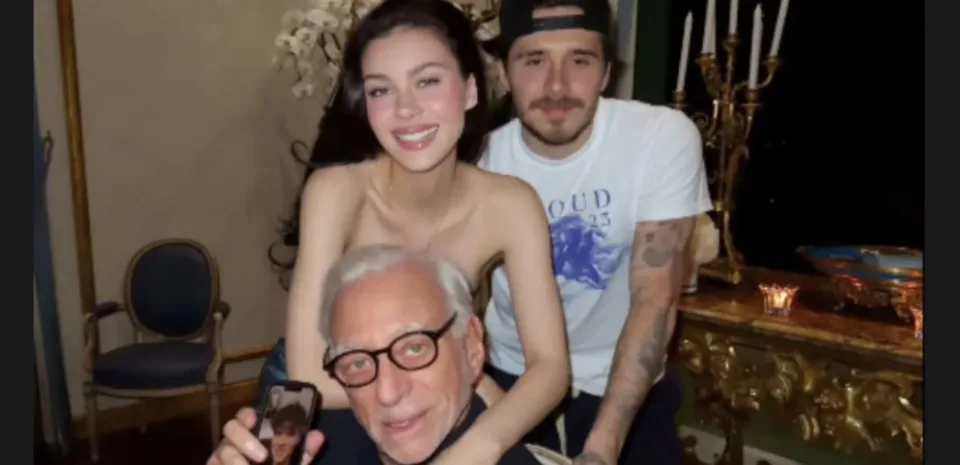 brooklyn-beckham-nuk-e-festoi-ditelindjen-e-babait-te-tij,-por-s’harroi-te-uroi-vjehrrin
