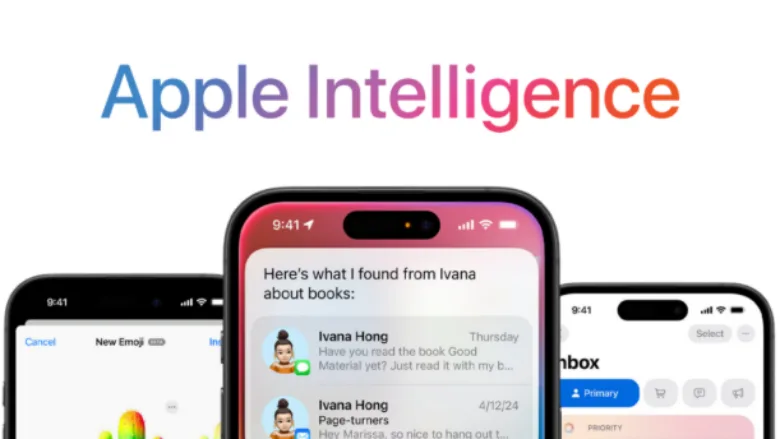apple-ne-bisedime-per-te-blere-startupin-e-fuqishem-me-al?
