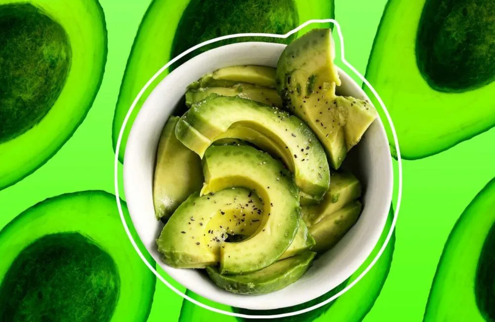 5-ushqime-super-te-shendetshme-qe-duhet-te-shtosh-ne-dieten-tende