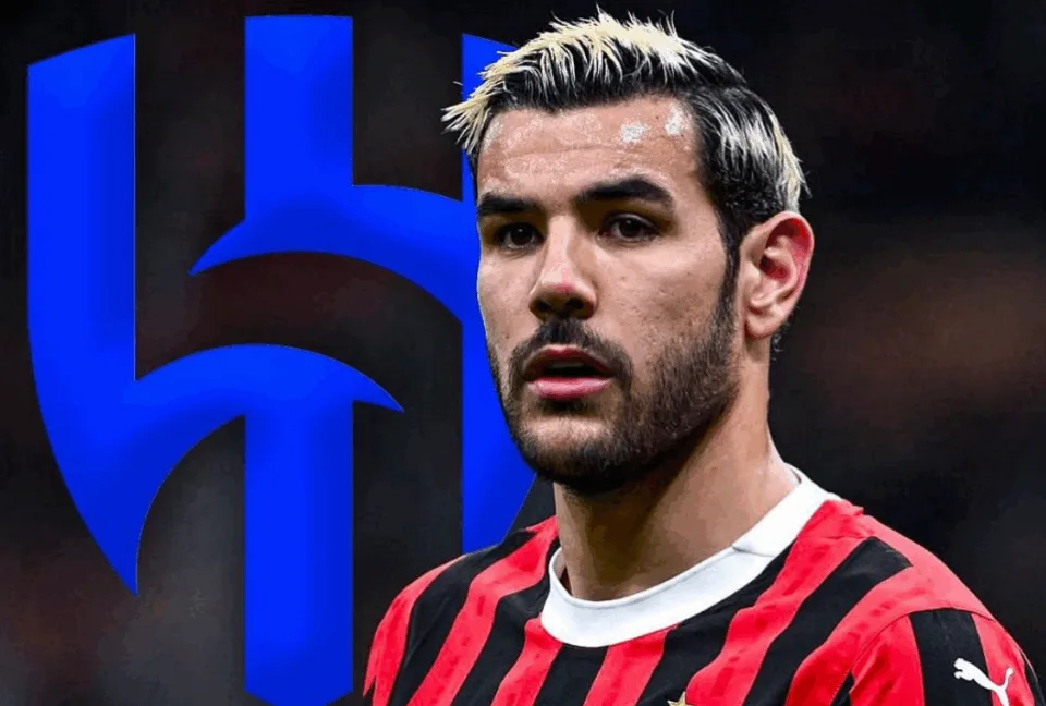 e-kryer,-theo-hernandez-braktis-qytetin-e-modes-per-milionat-e-arabeve