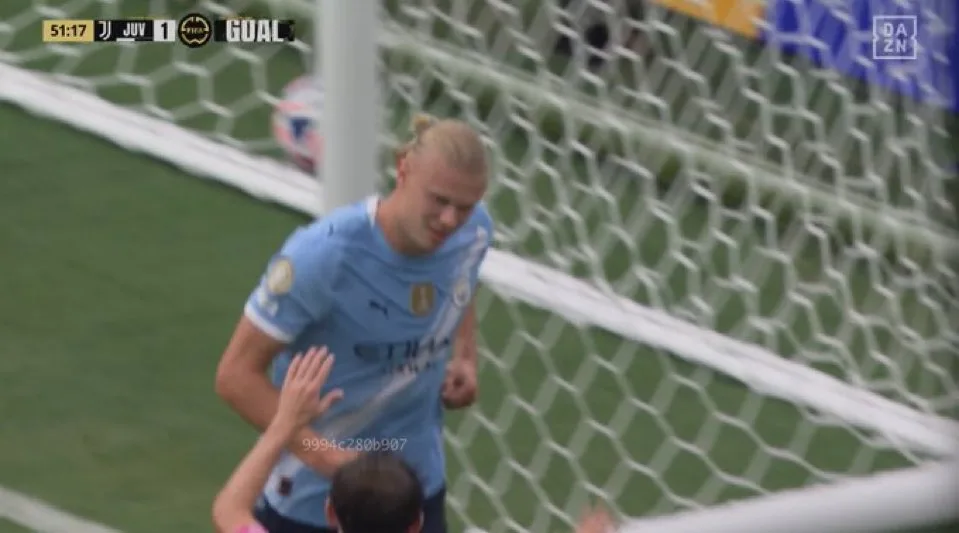 manchester-city-shenon-edhe-golin-e-trete-ndaj-juventusit-(video)