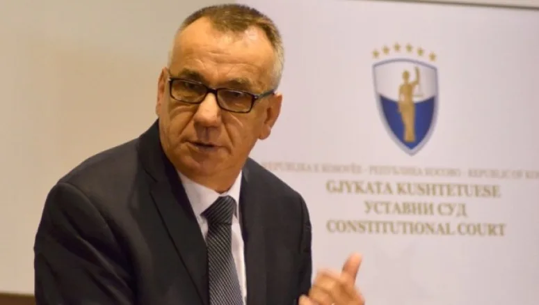 hasani:-gjykata-kushtetuese-e-ka-bere-te-qarte,-konstituimi-i-kuvendit-behet-pa-votim-te-fshehte