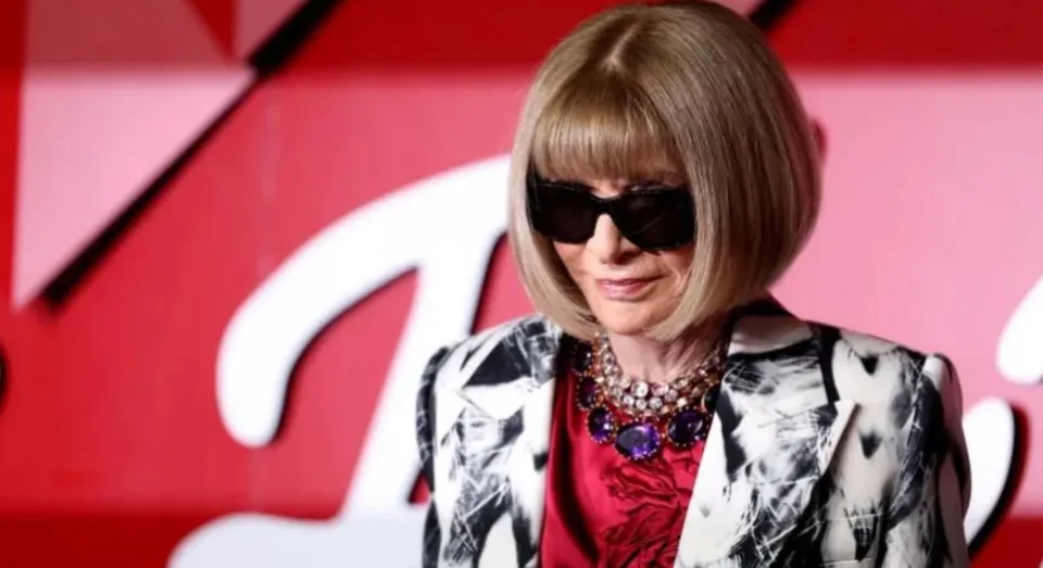 pas-37-vjetesh,-anna-wintour-terhiqet-nga-posti-i-kryeredaktores-se-revistes-vogue