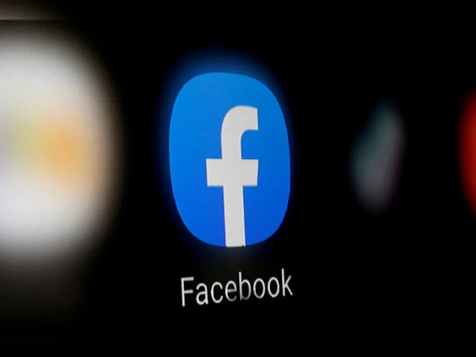 facebook-rrit-sigurine:-llogaria-juaj-tani-eshte-me-e-veshtire-per-t’u-thyer