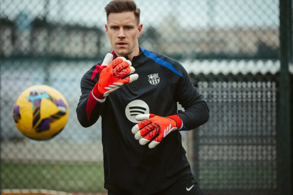 ter-stegen-po-i-sjell-telashe-barcelones,-nuk-deshiron-te-largohet,-refuzon-oferten-nga-monaco