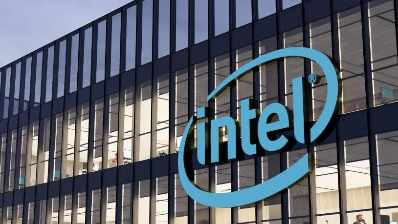 pas-microsoft-e-amazon,-edhe-intel-pritet-te-pushoje-nga-puna-rreth-20-mije-punonjes