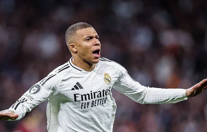 mbappe-i-gatshem-per-ndeshjen-ndaj-juventusit