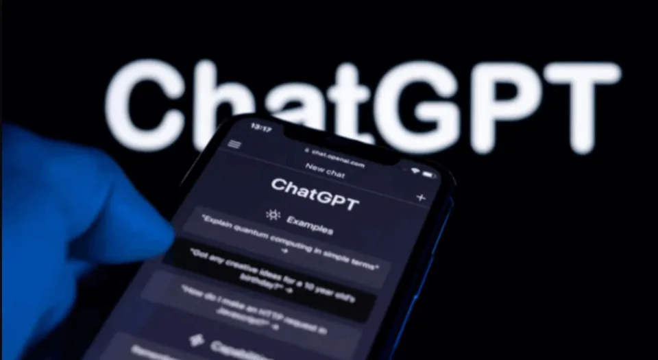 chatgpt-e-“shkaterron”-trurin-e-njeriut-pa-e-kuptuar!-studimi-i-ri-publikon-rezultatet-shqetesuese-si-ndodh-kjo…