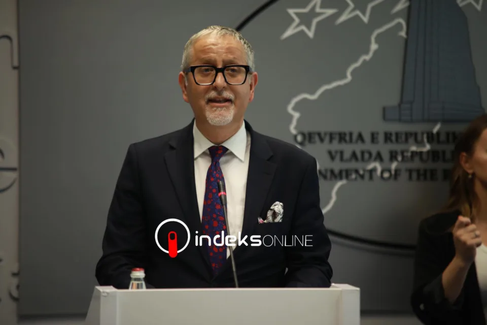 inspektorati-shendetesor-mbyll-8-institucione-private-pa-licence,-vitia:-shendeti-i-qytetareve-nuk-do-te-rrezikohet