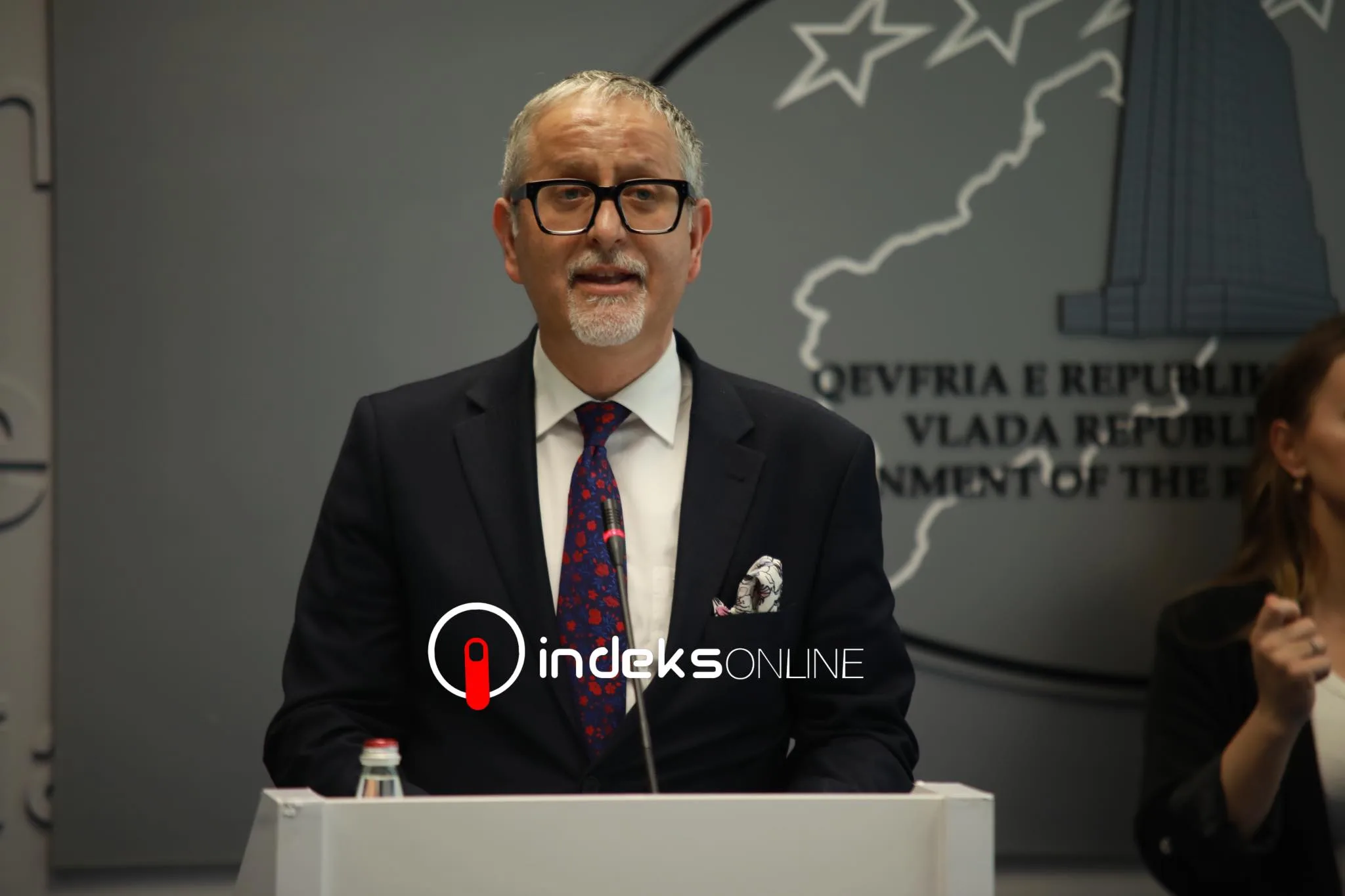 inspektorati-shendetesor-mbyll-8-institucione-private-pa-licence,-vitia:-shendeti-i-qytetareve-nuk-do-te-rrezikohet