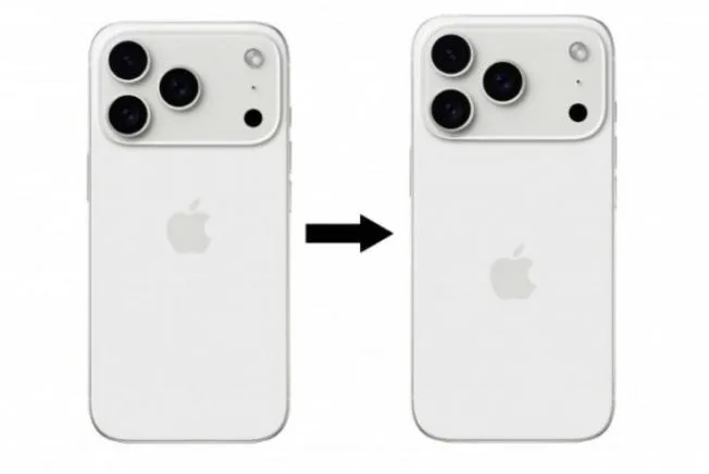 logoja-e-apple-leviz-per-here-te-pare-–-cfare-pritet-tek-iphone-17-pro?