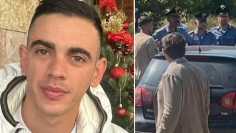 ‘gjakun-e-lajm-me-gjak’,-sulmohet-shtepia-e-italianit-qe-vrau-me-arme-25-vjecarin-shqiptar