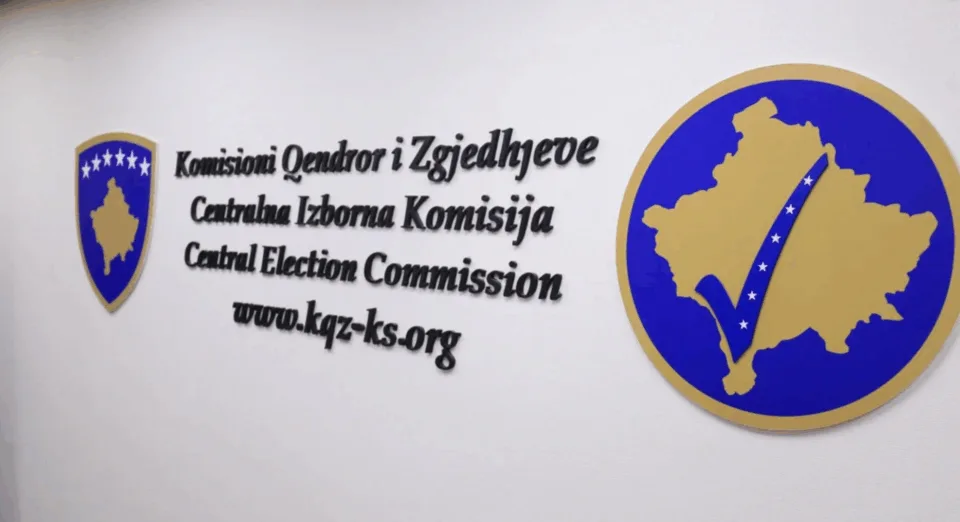 votimi-me-poste-ne-zgjedhjet-lokale,-te-merkuren-fillon-regjistrimi-i-votuesve-jashte-kosoves
