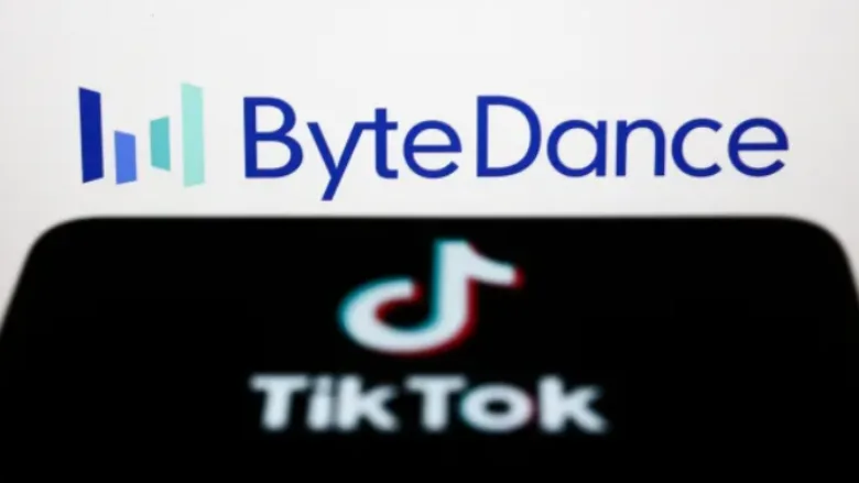 pronari-i-tiktok-zhvillon-syze-te-veta-per-realitet-te-perzier