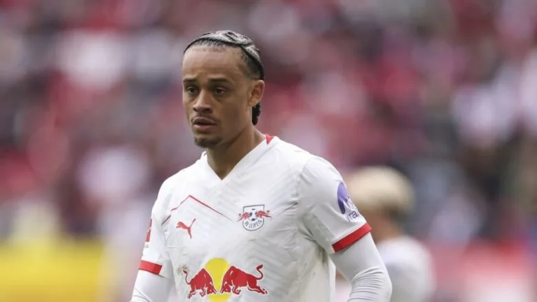 plani-b-i-interit:-xavi-simons-opsion-konkret-nese-deshton-transferimi-i-lookman