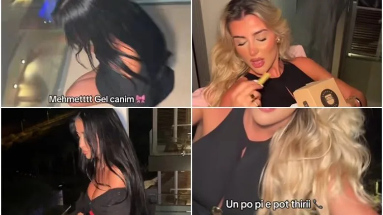 xheneta-fetahu-dhe-bay-t-‘tallen’-me-gjestin-e-drilonin?