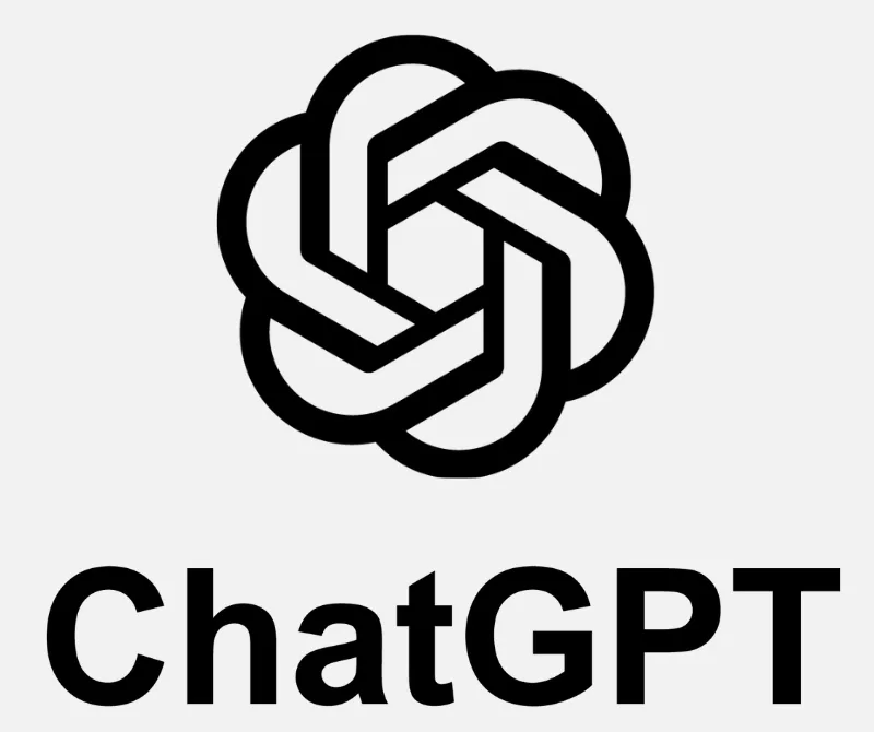 chatgpt-tani-mund-te-‘mendoje’-dhe-‘veproje’-per-ju-pas-perditesimit-te-ri