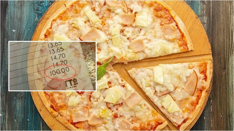 pica-me-ananas-kushton-100-euro-–-videoja-nga-nje-restorant-ne-malte-behet-virale