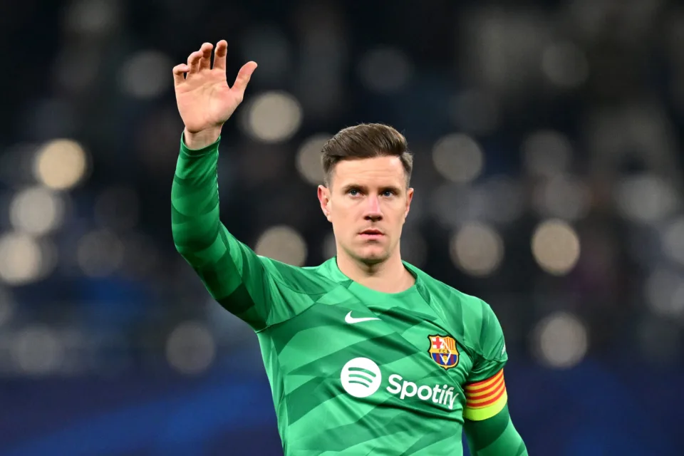 barca-vendos-t’ia-heq-ter-stegenit-statusin-e-kapitenit