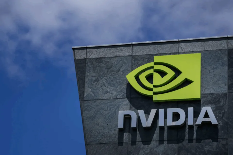 nvidia-investon-tek-vizioni-i-mira-muratit