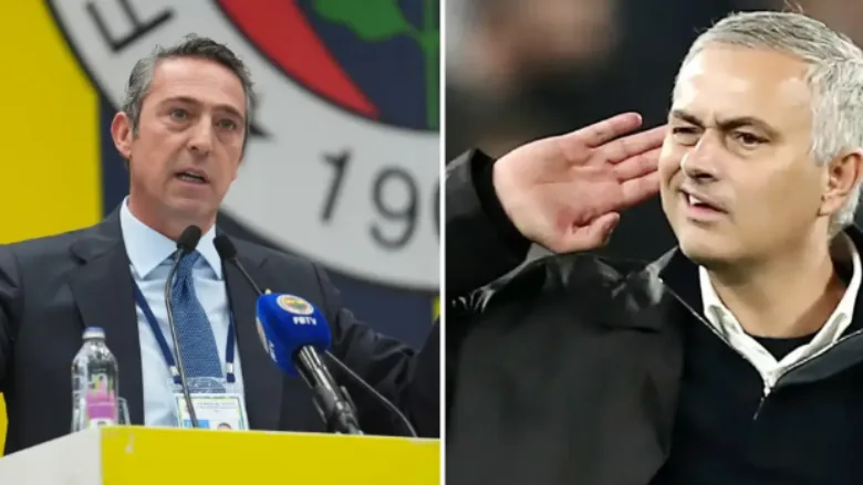 situate-tensionuese-te-fenerbahce-shkaku-i-jose-mourinhos