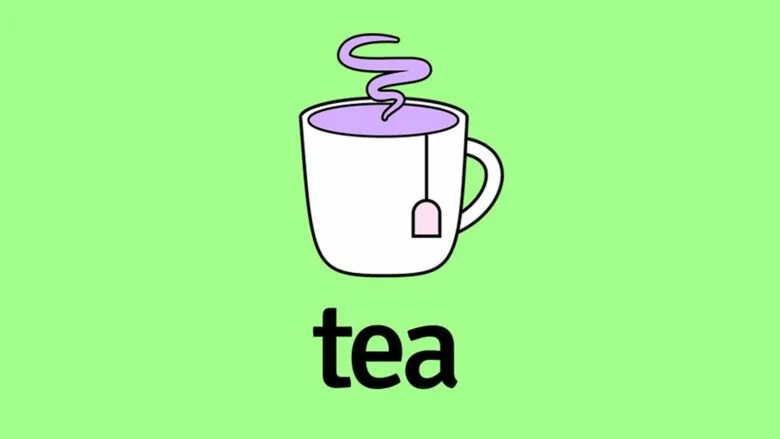 cfare-eshte-tea-–-aplikacioni-vetem-per-gra-me-miliona-perdorues?