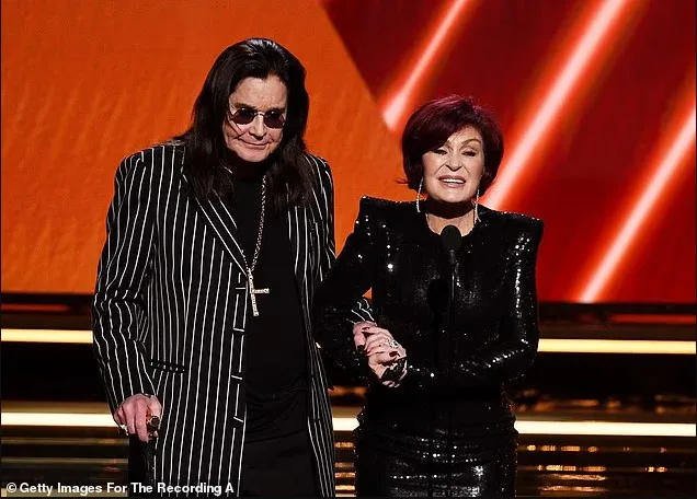 lamtumira-qe-i-dha-kuptim-dashurise:-akti-i-fundit-i-sharon-per-ozzy-osbourne