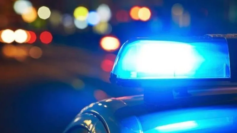 peje:-babai-rrah-djalin,-arrestohet-e-me-pas-lirohet