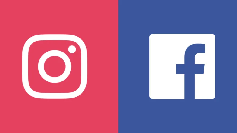 meta-i-jep-fund-reklamave-politike-ne-facebook-dhe-instagram