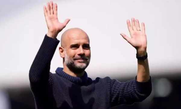 guardiola-tregon-se-a-do-te-kthehet-te-barcelona-si-trajner