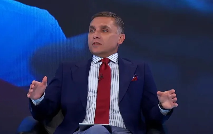 kelmendi:-gjykata-speciale-s’e-hoqi-asnje-pyetje-qe-ia-kam-derguar-thacit