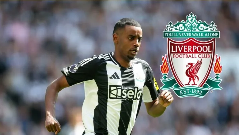 liverpooli-po-i-shet-tre-yje-per-te-financuar-mega-transferimin-e-alexander-isak