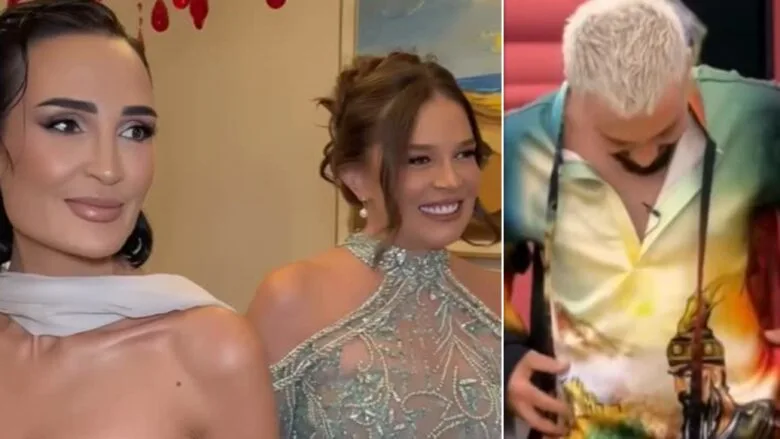 “a-ju-ka-falenderuar-gjesti-ty-e-blerines”,-blerta-rugova-me-pergjigje-te-prere-per-perkrahjen-qe-i-dhane-ne-big-brother