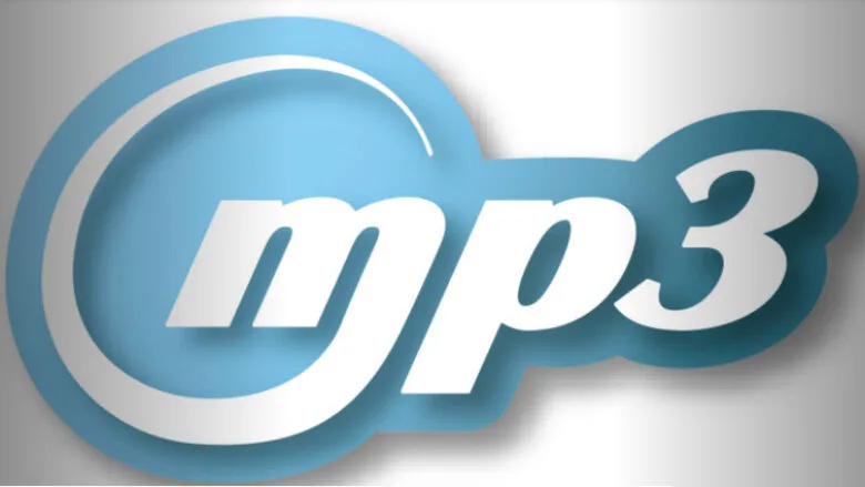 30-vjet-mp3-–-formati-audio-qe-pushtoi-boten