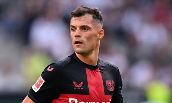 xhaka-perpiloi-formacionin-me-ikonat-e-futbollit,-befasi-se-kush-perfshihet-ne-11-she