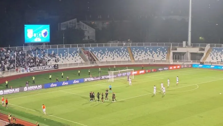 drita-eliminohet-nga-faza-kualifikuese-per-ne-ligen-e-kampioneve,-vazhdon-rrugetimin-ne-ate-te-evropes