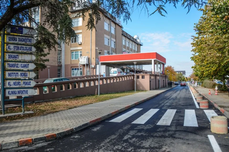 angazhimi-i-policise-per-ta-siguruar-qkuk-ne-kushtoi-31,680-euro