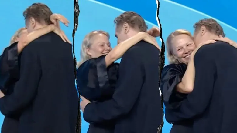 burimet-konfirmojne-se-pamela-anderson-eshte-ne-lidhje-me-liam-neeson:-eshte-e-qarte-se-jane-te-magjepsur-me-njeri-tjetrin