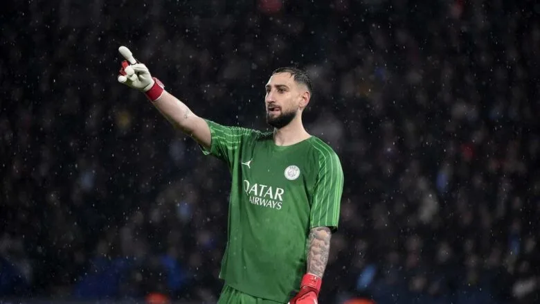 donnarumma-ne-ligen-premier-ne-nje-transferim-surprize?