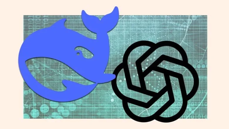 loja-e-rrezikshme-e-rivalitetit-global-per-inteligjencen-artificiale