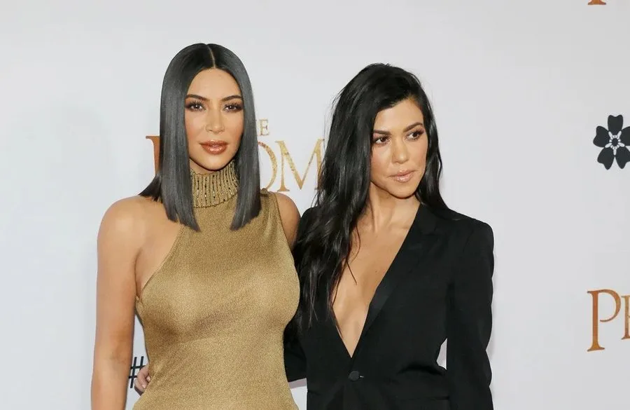 kourtney-kardashian-heq-dore-nga-fama?-“motrat-e-mia-jane-vulgare-dhe-narciste”