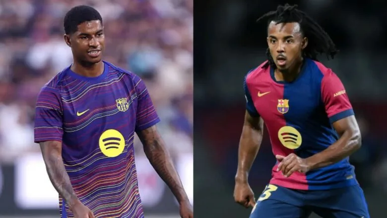 kounde-zbulon-se-si-po-ambientohet-rashford-pas-transferimit-te-tij-tek-barcelona
