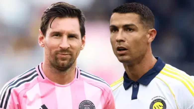 messi-vs-ronaldo-ne-fifa-dhe-ea-fc:-krahasimi-i-vleresimeve-nga-2006-deri-me-2026-–-kush-doli-fitues