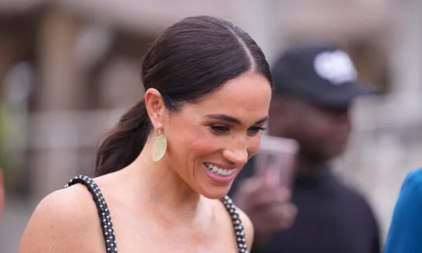 meghan-markle-dhe-‘sekreti-bombe’-i-pretenduar-per-familjen-mbreterore…