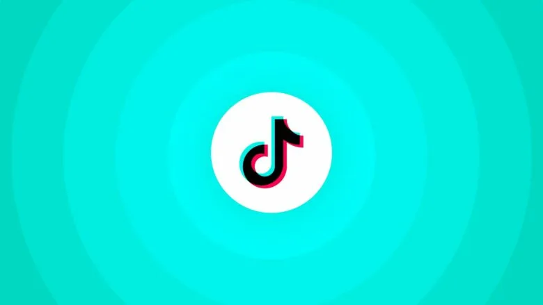 tiktok-tani-do-t’i-njoftoje-prinderit-kur-femijet-e-tyre-postojne-video