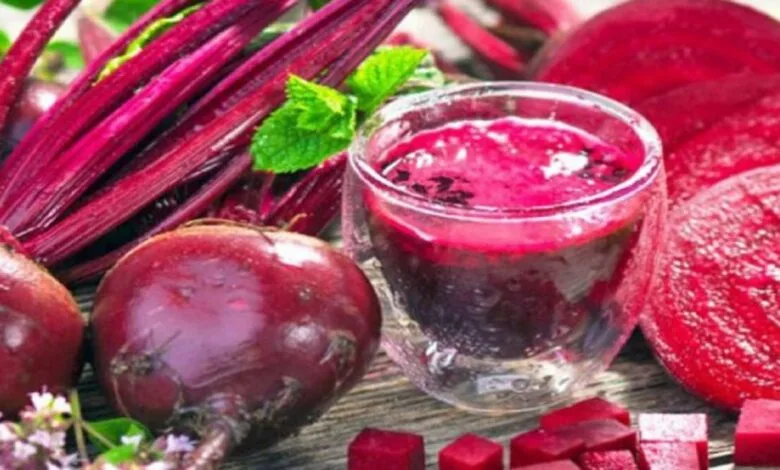 lengu-i-panxharit-ul-tensionin-e-gjakut-tek-te-moshuarit